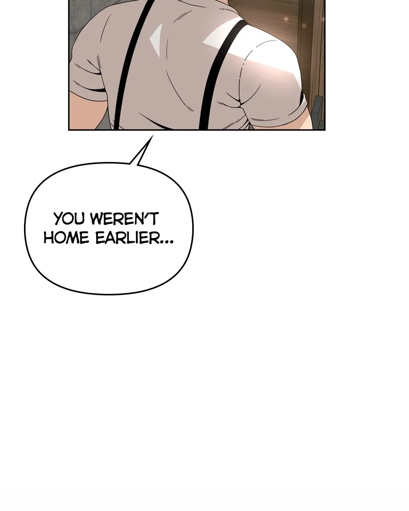 Resigning and Healing in Another World Chapter 10 page 14 - 