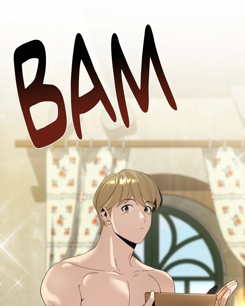 Resigning and Healing in Another World Chapter 10 page 15 - 