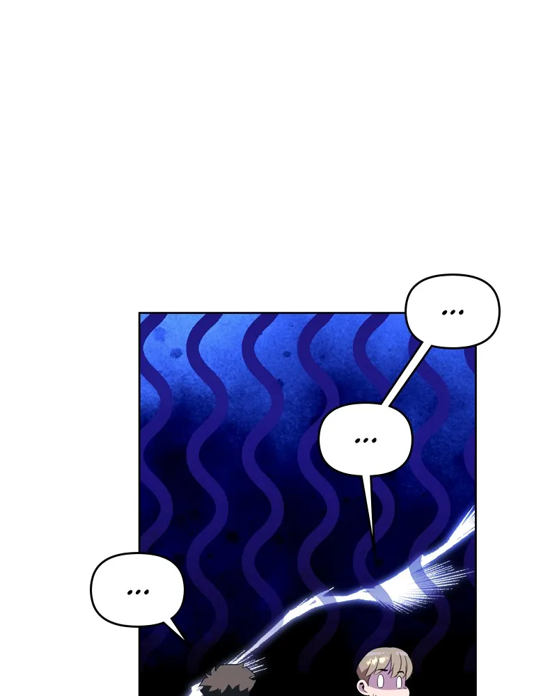 Resigning and Healing in Another World Chapter 10 page 17 - 