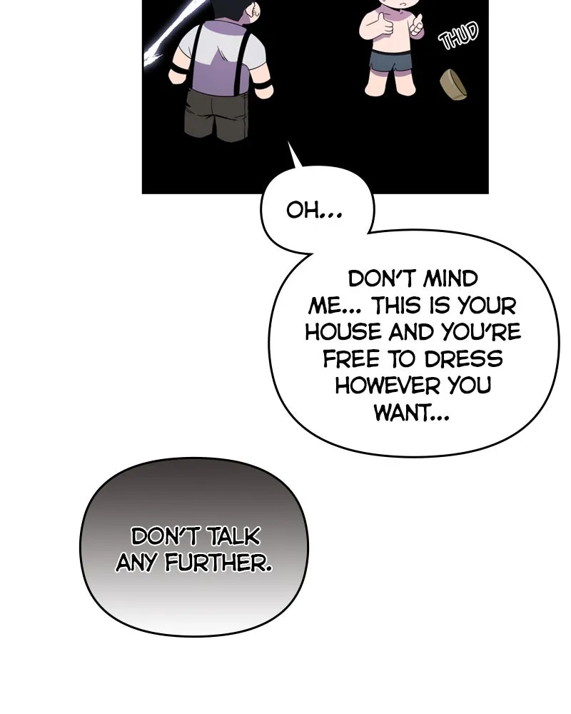 Resigning and Healing in Another World Chapter 10 page 18 - 
