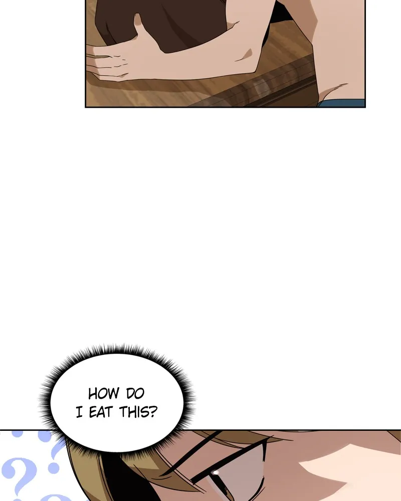 Resigning and Healing in Another World Chapter 10 page 3 - 