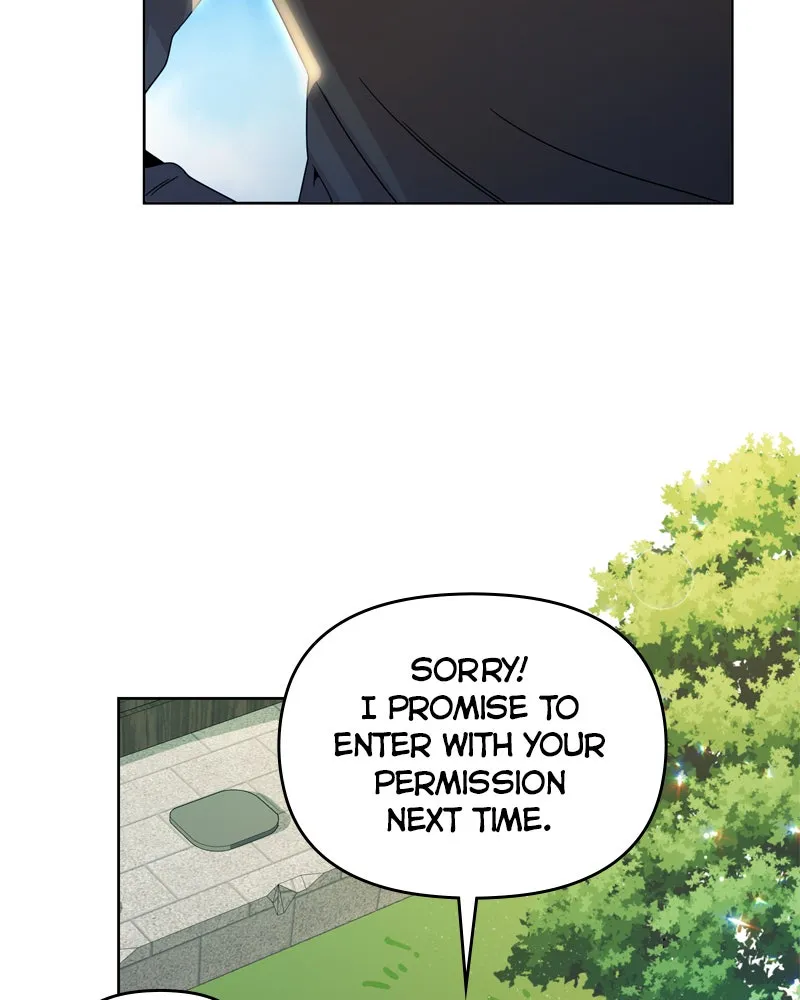 Resigning and Healing in Another World Chapter 10 page 21 - 