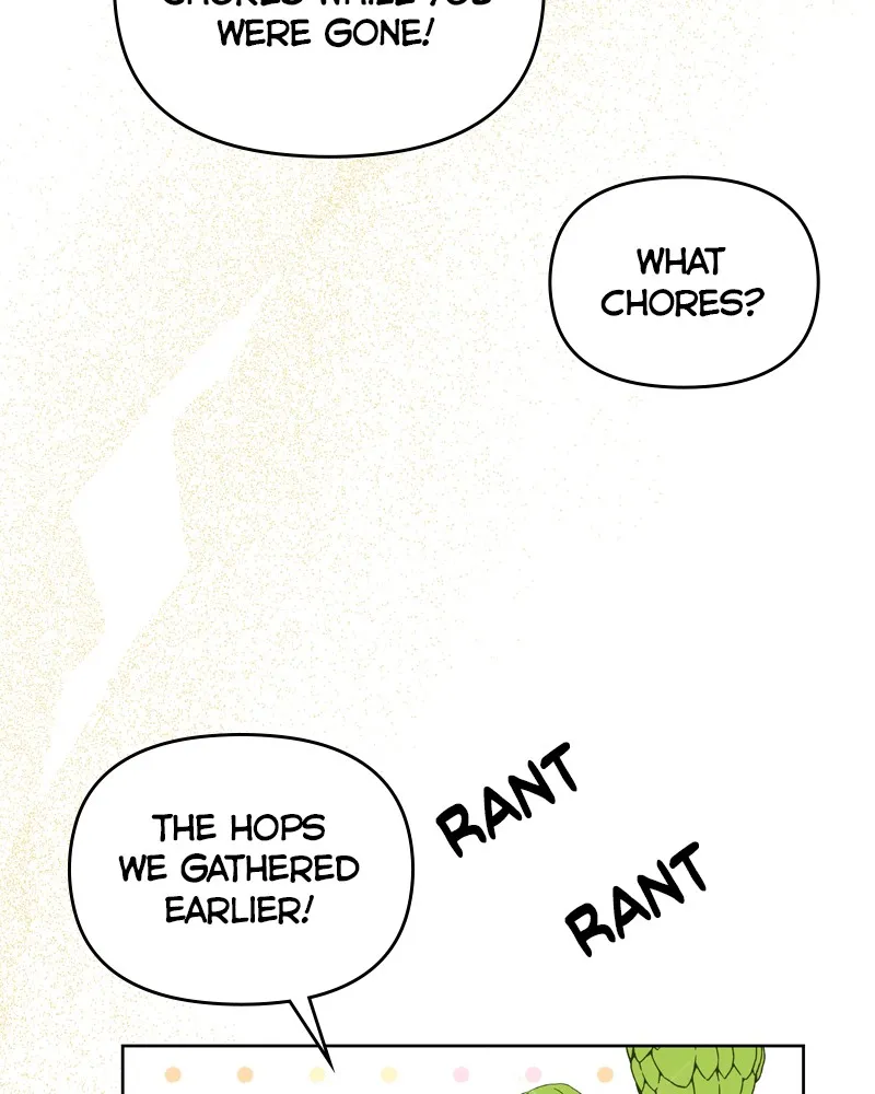 Resigning and Healing in Another World Chapter 10 page 24 - 