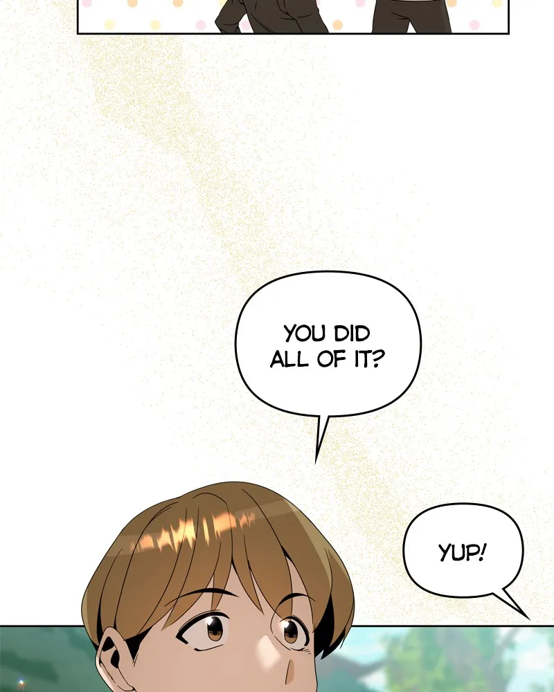 Resigning and Healing in Another World Chapter 10 page 26 - 