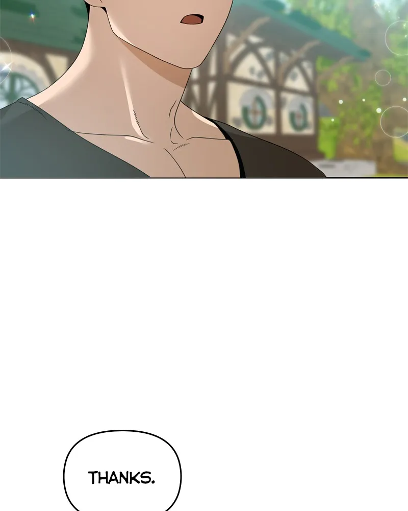 Resigning and Healing in Another World Chapter 10 page 27 - 