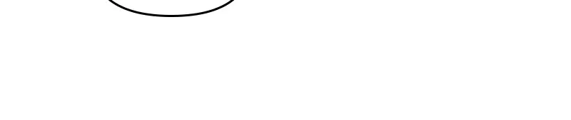 Resigning and Healing in Another World Chapter 10 page 28 - 