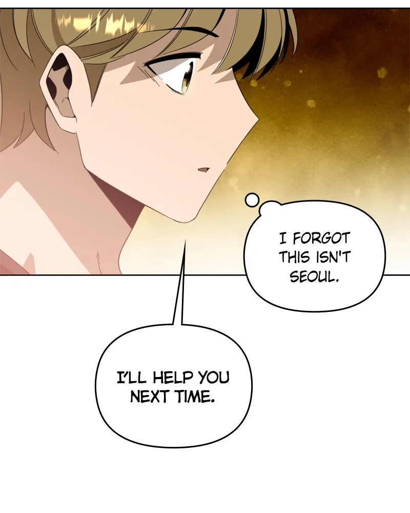 Resigning and Healing in Another World Chapter 10 page 29 - 