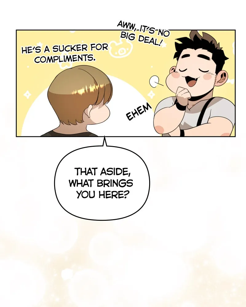 Resigning and Healing in Another World Chapter 10 page 30 - 