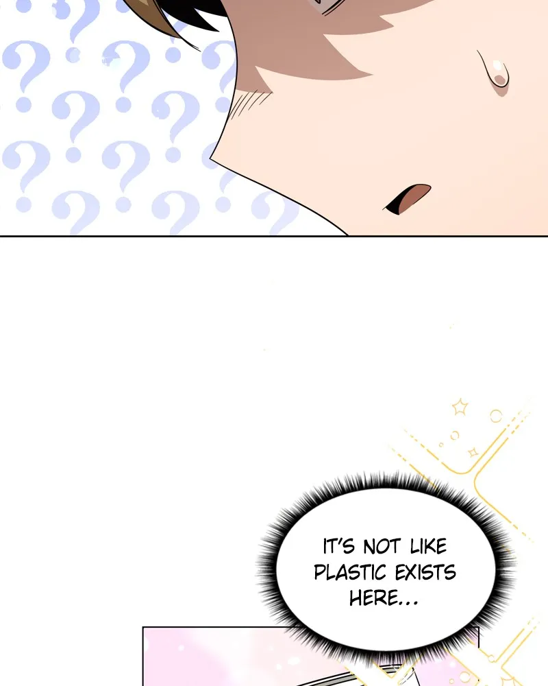 Resigning and Healing in Another World Chapter 10 page 4 - 