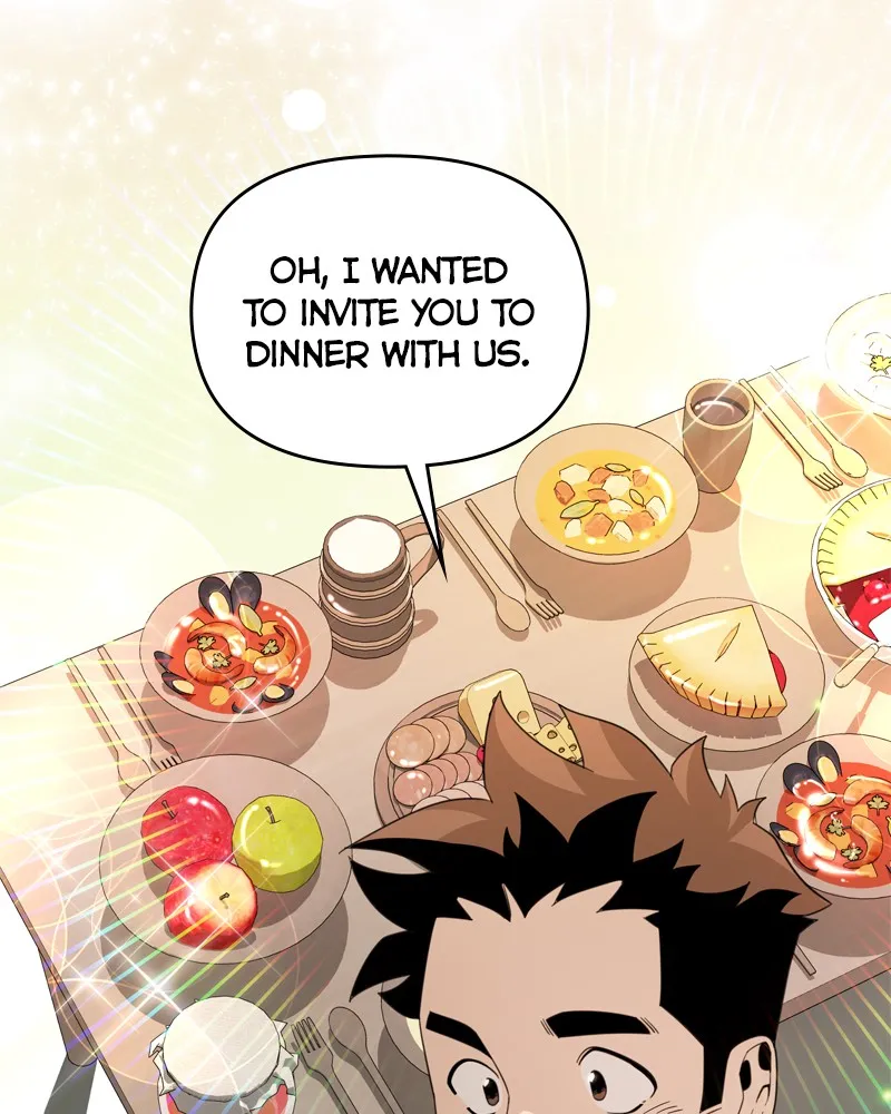 Resigning and Healing in Another World Chapter 10 page 31 - 