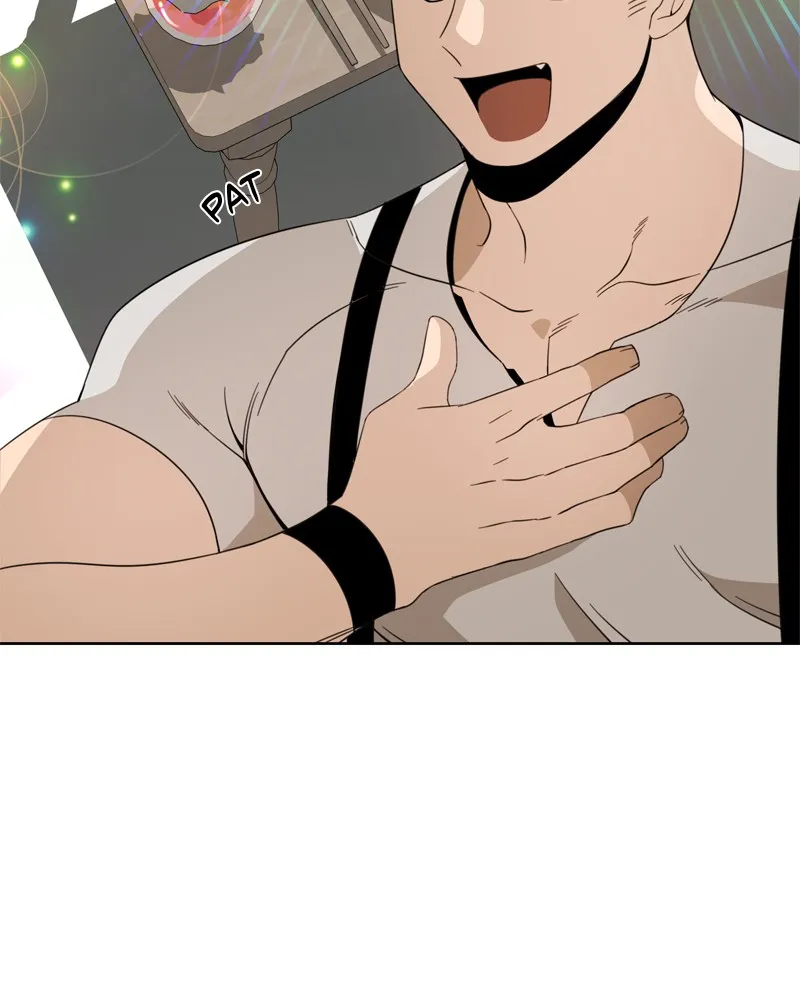 Resigning and Healing in Another World Chapter 10 page 32 - 