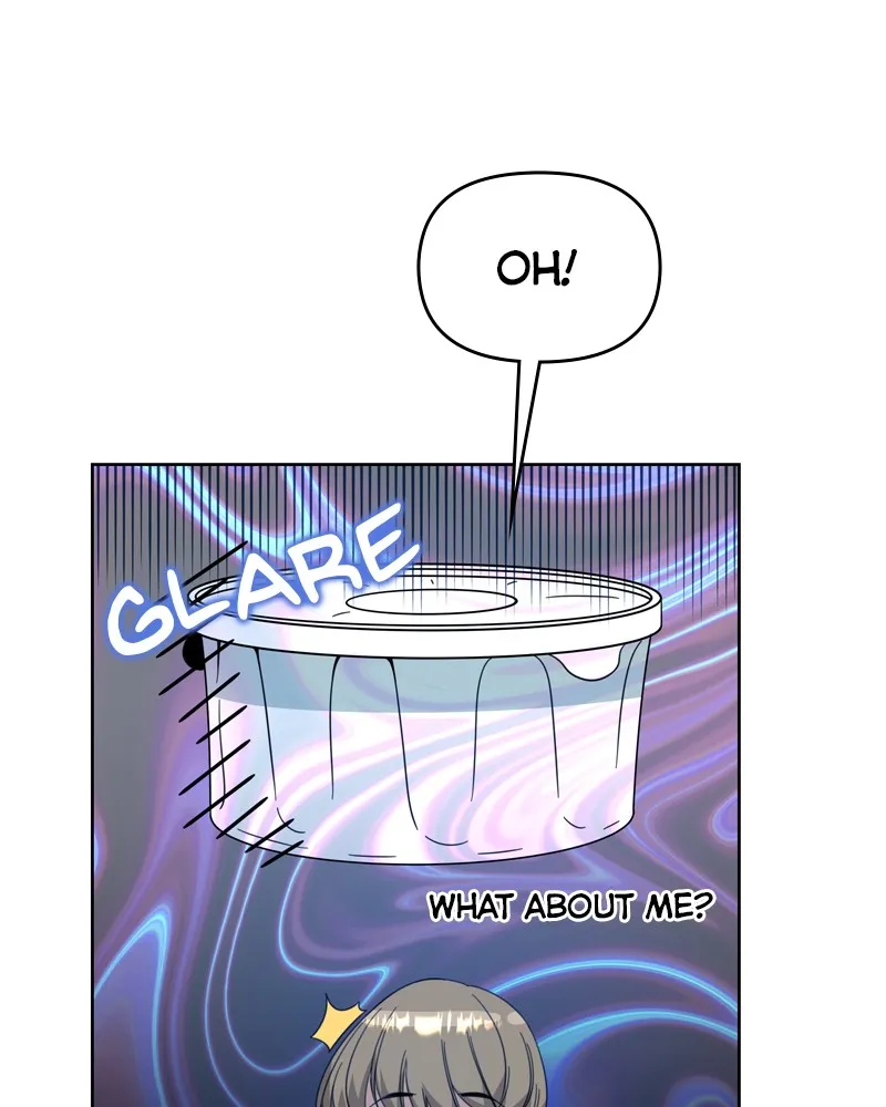 Resigning and Healing in Another World Chapter 10 page 33 - 