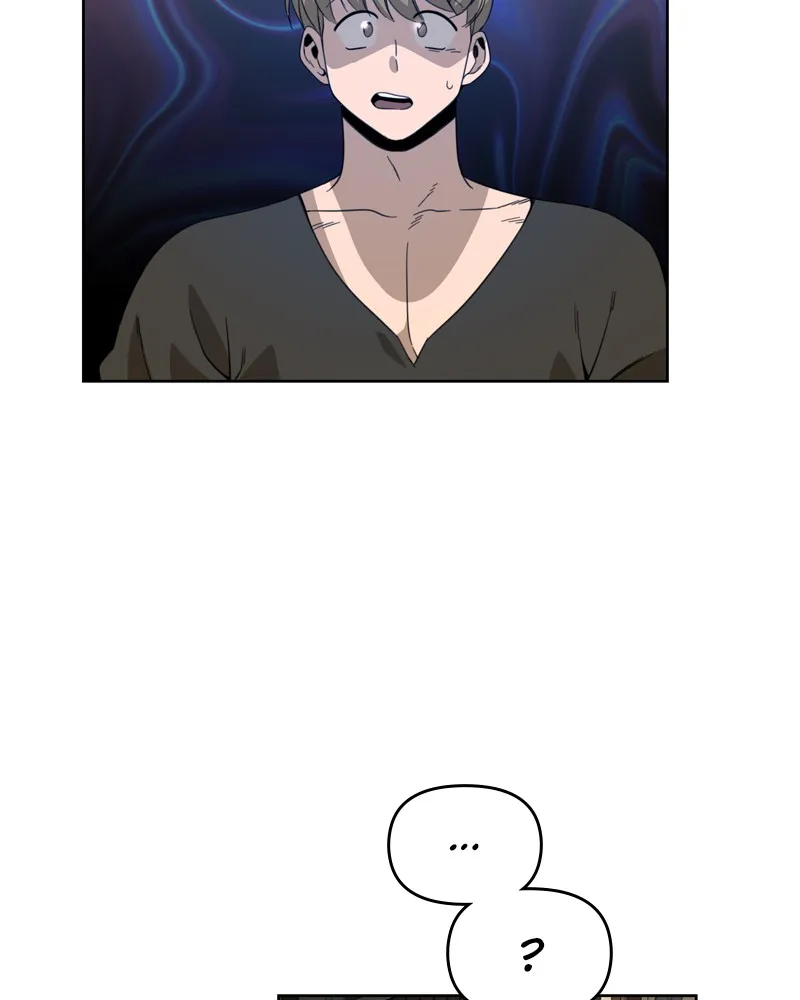 Resigning and Healing in Another World Chapter 10 page 34 - 