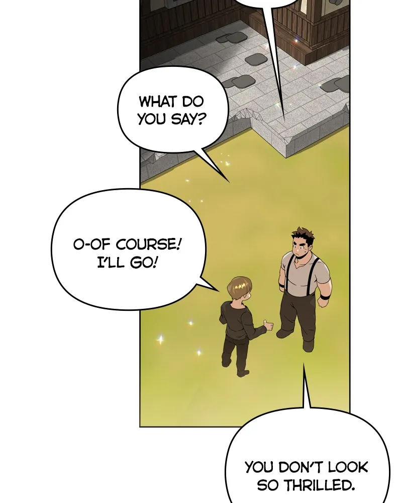 Resigning and Healing in Another World Chapter 10 page 35 - 