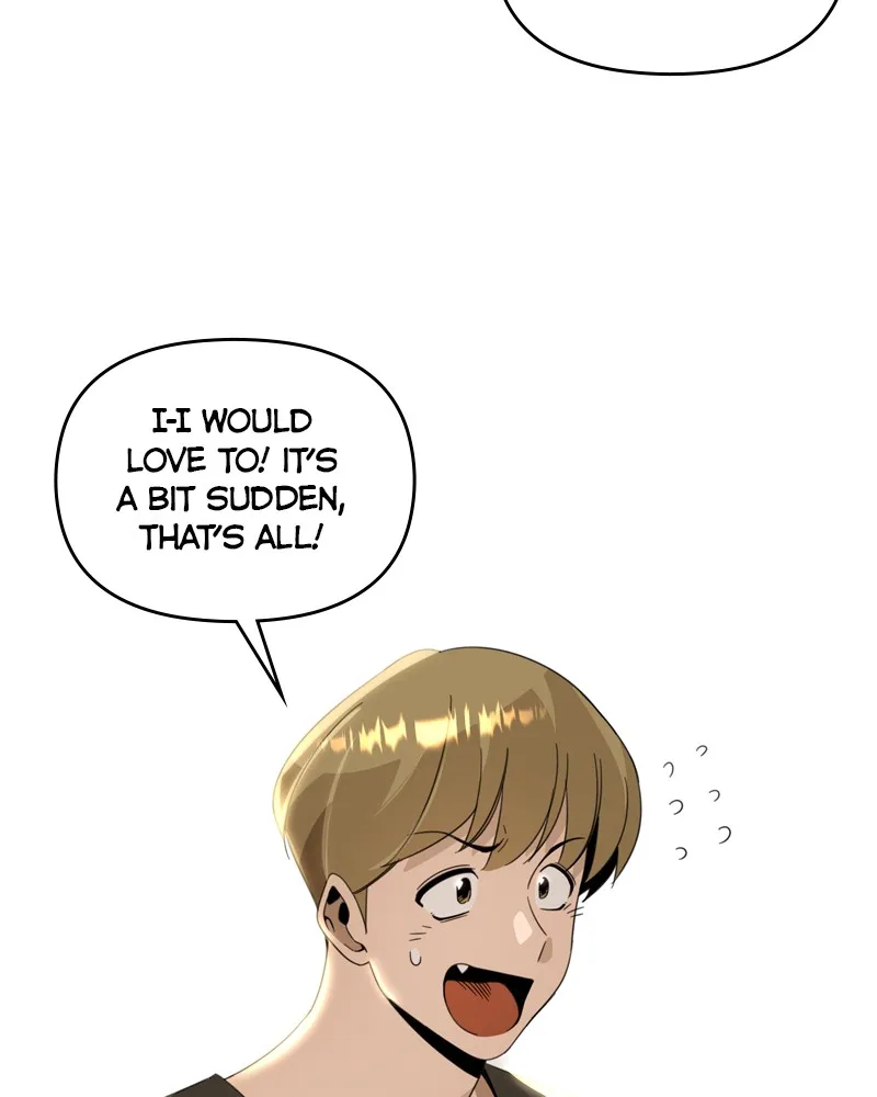 Resigning and Healing in Another World Chapter 10 page 36 - 
