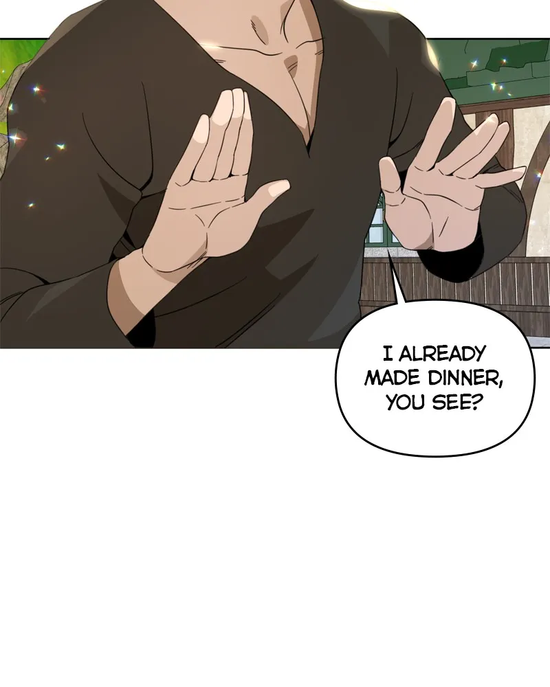 Resigning and Healing in Another World Chapter 10 page 37 - 