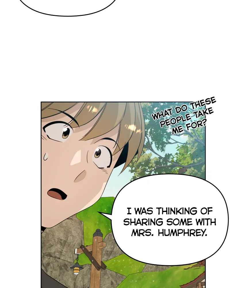 Resigning and Healing in Another World Chapter 10 page 39 - 