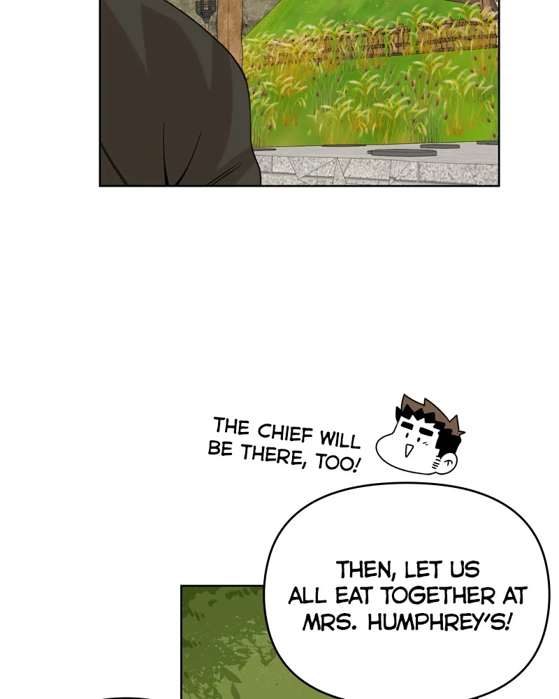 Resigning and Healing in Another World Chapter 10 page 40 - 