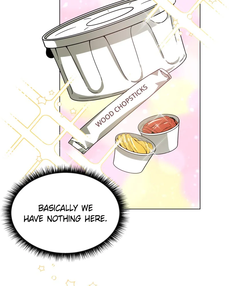 Resigning and Healing in Another World Chapter 10 page 5 - 