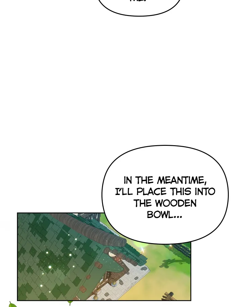 Resigning and Healing in Another World Chapter 10 page 42 - 
