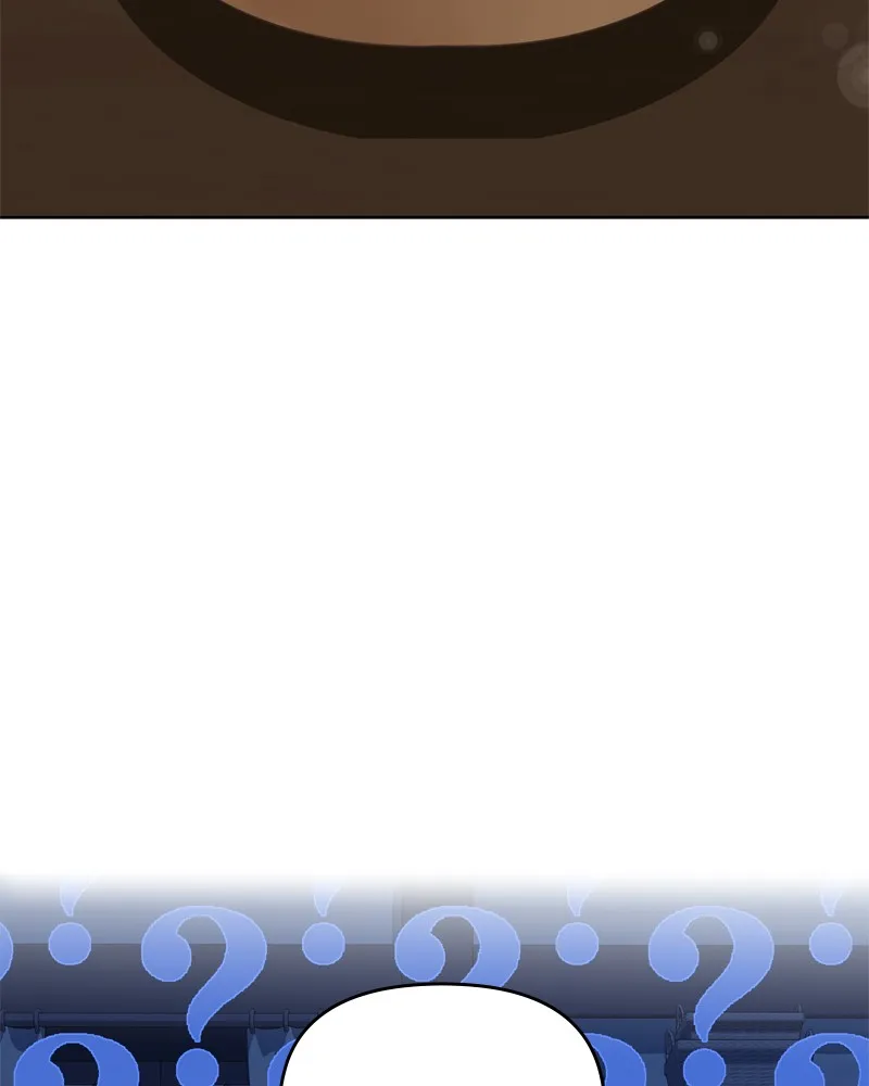 Resigning and Healing in Another World Chapter 10 page 45 - 