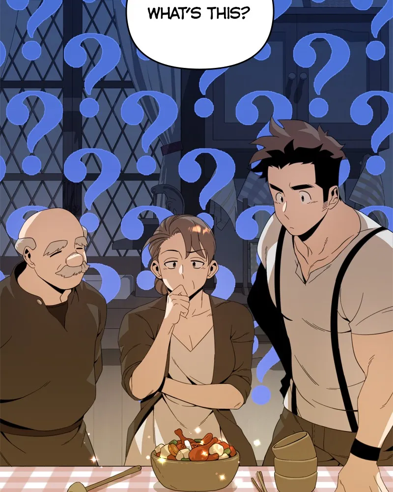 Resigning and Healing in Another World Chapter 10 page 46 - 