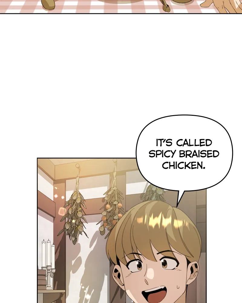Resigning and Healing in Another World Chapter 10 page 47 - 