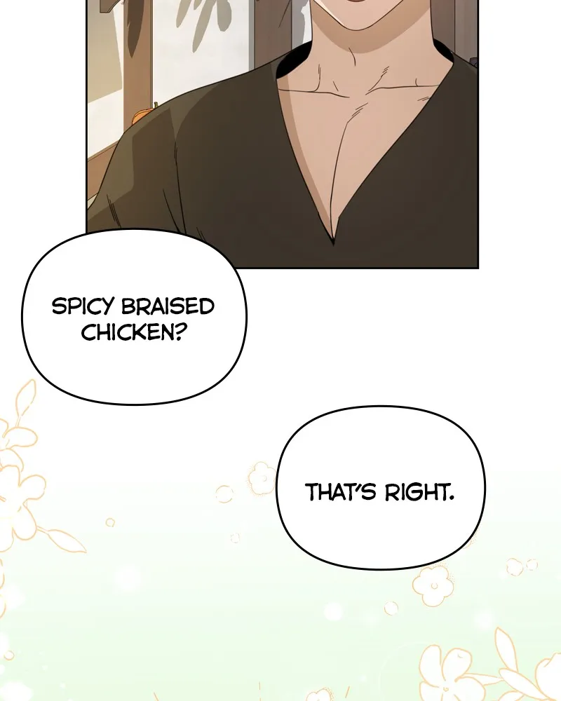 Resigning and Healing in Another World Chapter 10 page 48 - 