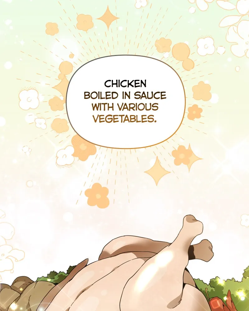 Resigning and Healing in Another World Chapter 10 page 49 - 