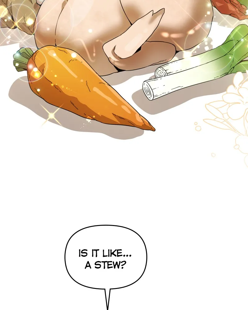 Resigning and Healing in Another World Chapter 10 page 50 - 