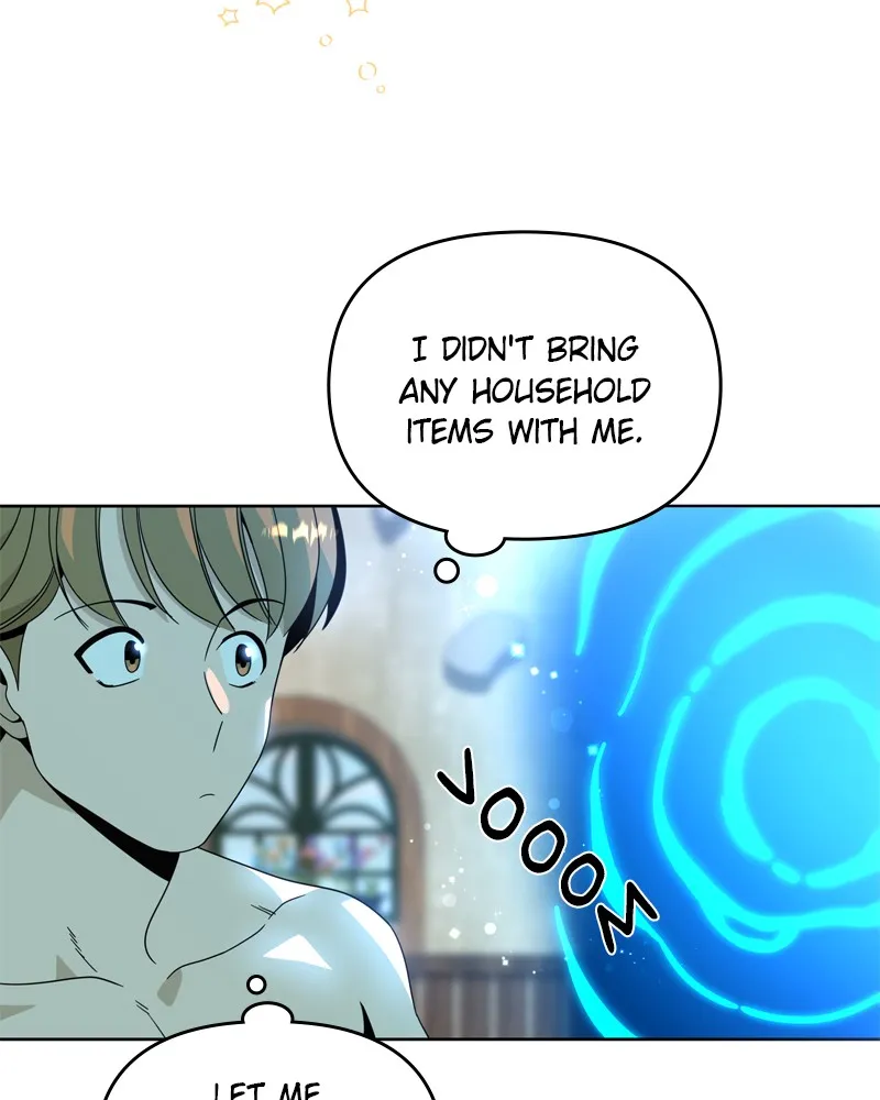 Resigning and Healing in Another World Chapter 10 page 6 - 