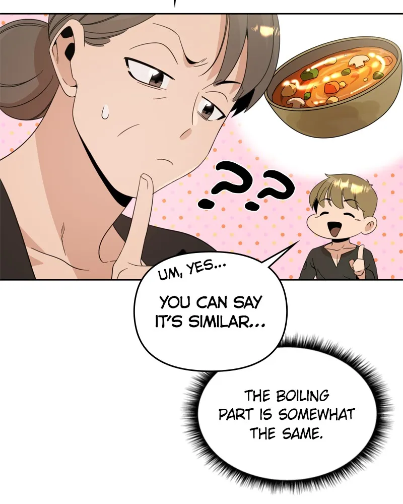 Resigning and Healing in Another World Chapter 10 page 51 - 