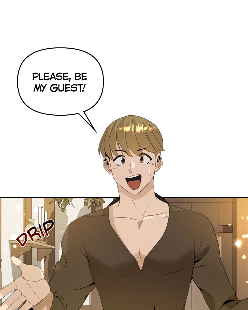 Resigning and Healing in Another World Chapter 10 page 52 - 