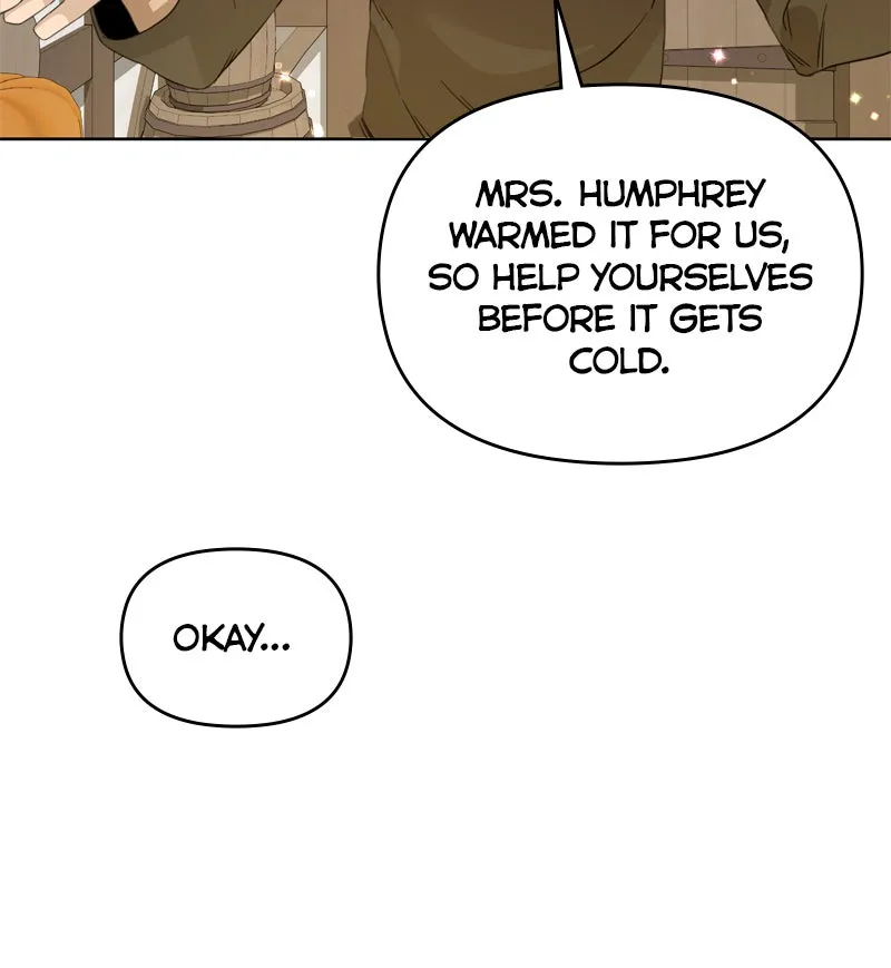 Resigning and Healing in Another World Chapter 10 page 53 - 
