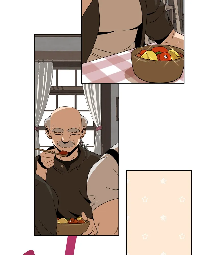 Resigning and Healing in Another World Chapter 10 page 60 - 