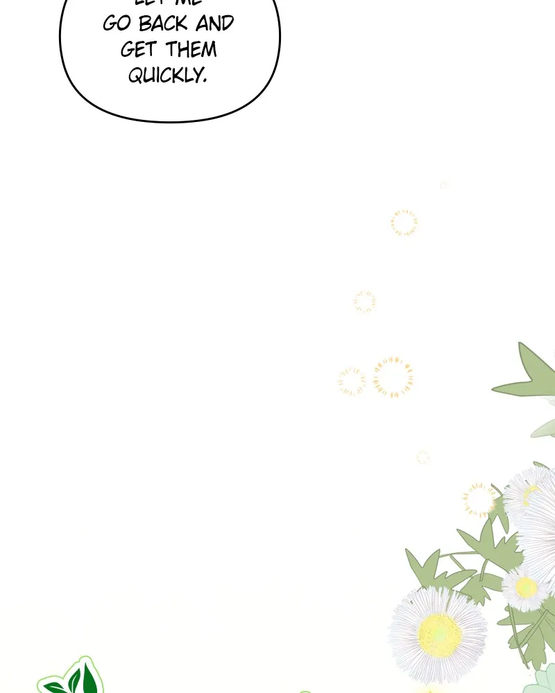 Resigning and Healing in Another World Chapter 10 page 7 - 