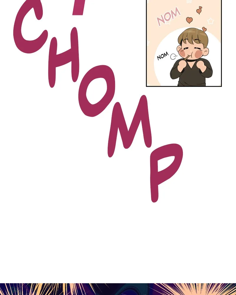 Resigning and Healing in Another World Chapter 10 page 61 - 