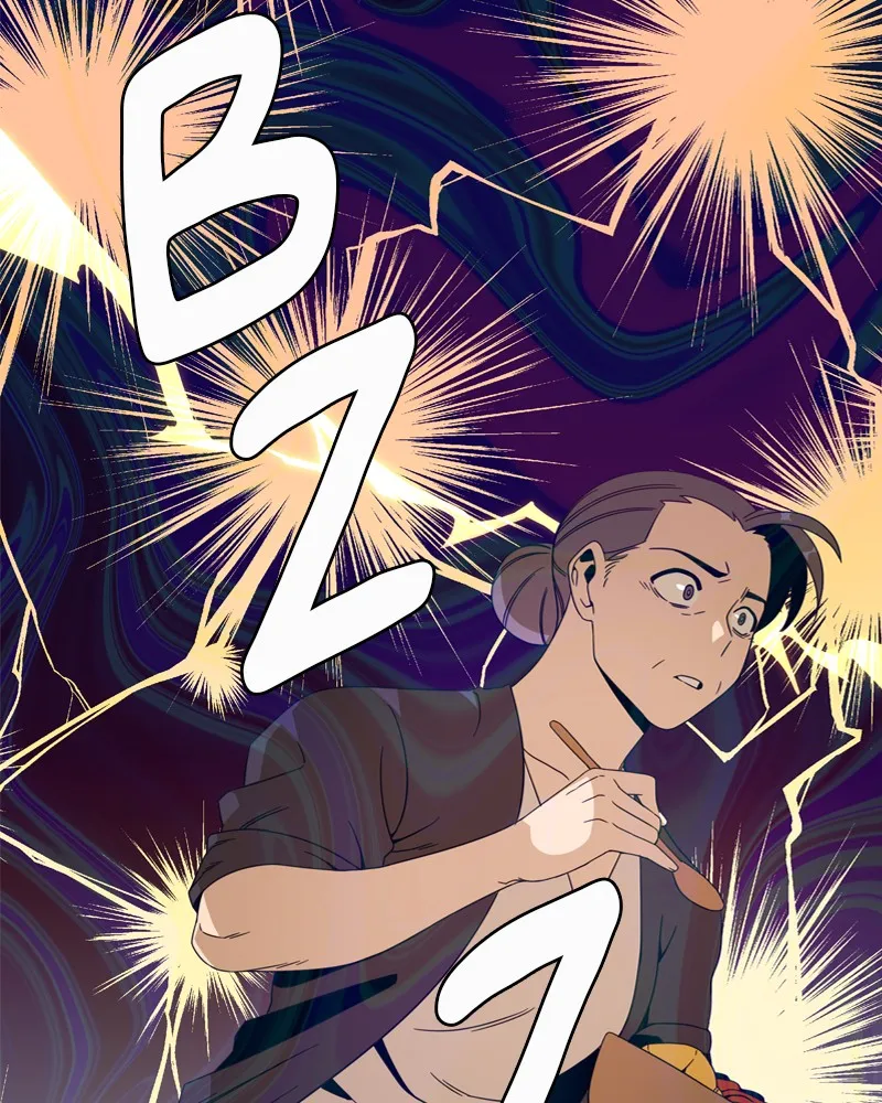 Resigning and Healing in Another World Chapter 10 page 62 - 