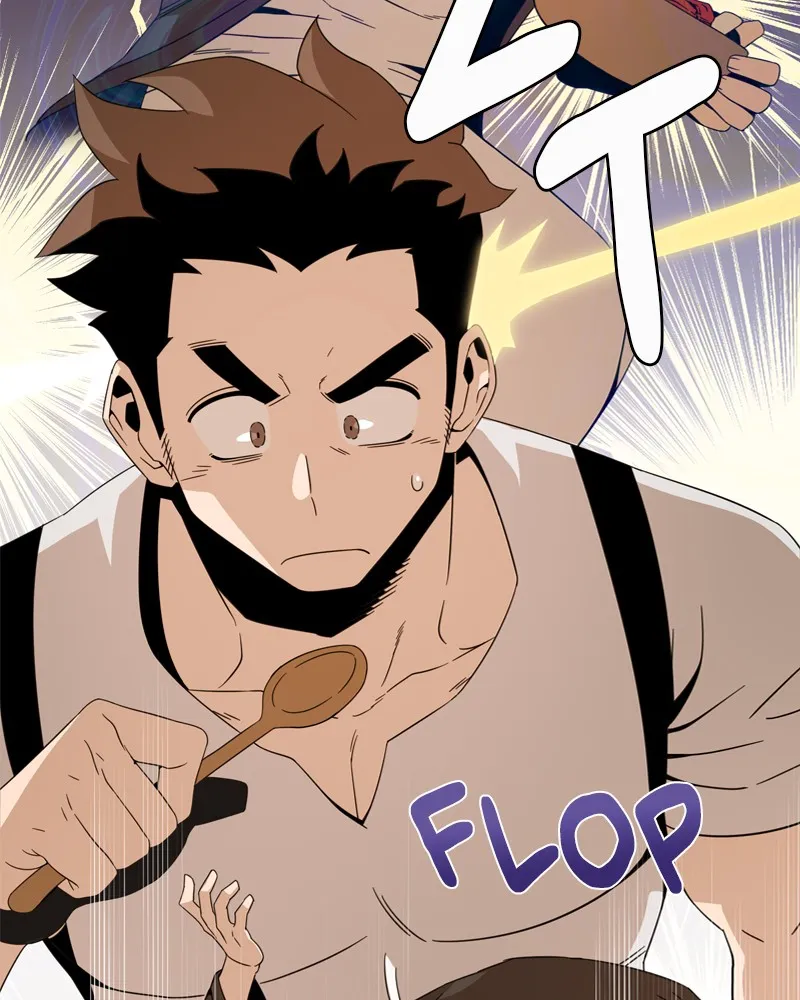 Resigning and Healing in Another World Chapter 10 page 63 - 
