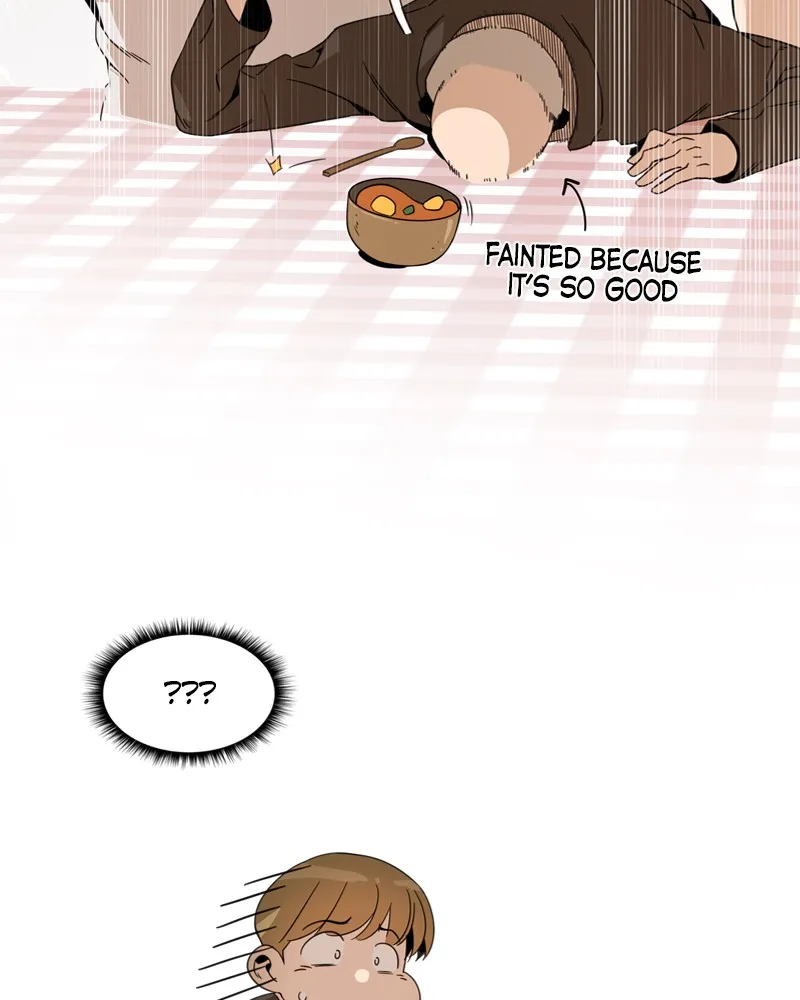 Resigning and Healing in Another World Chapter 10 page 64 - 