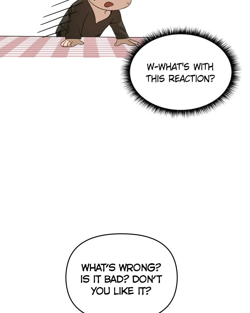 Resigning and Healing in Another World Chapter 10 page 65 - 