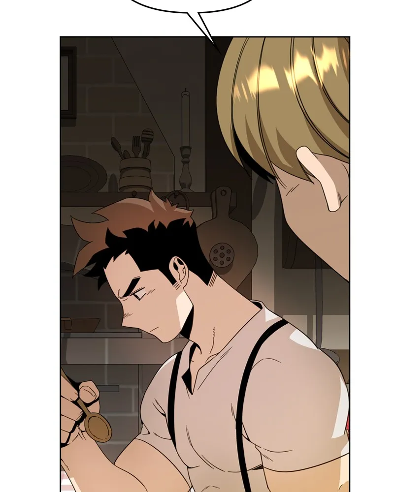 Resigning and Healing in Another World Chapter 10 page 66 - 