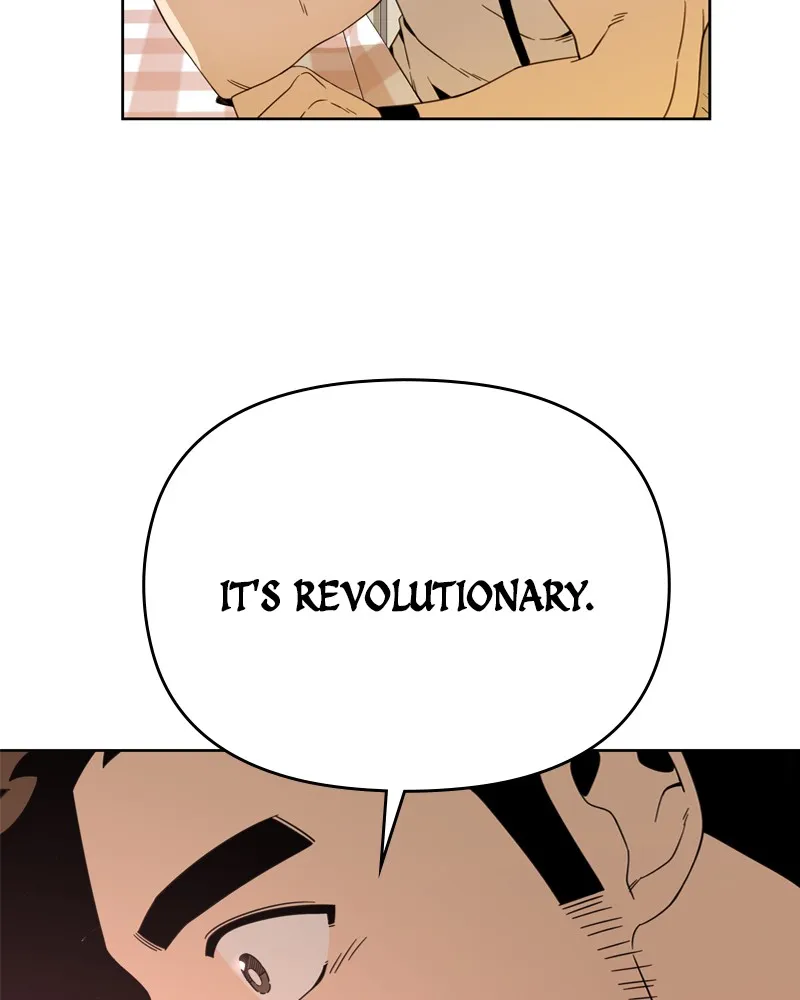 Resigning and Healing in Another World Chapter 10 page 67 - 