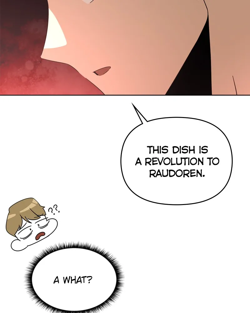 Resigning and Healing in Another World Chapter 10 page 68 - 