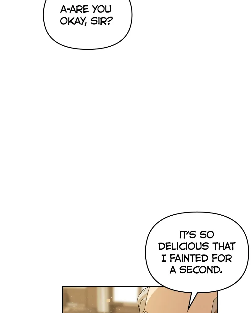 Resigning and Healing in Another World Chapter 10 page 70 - 