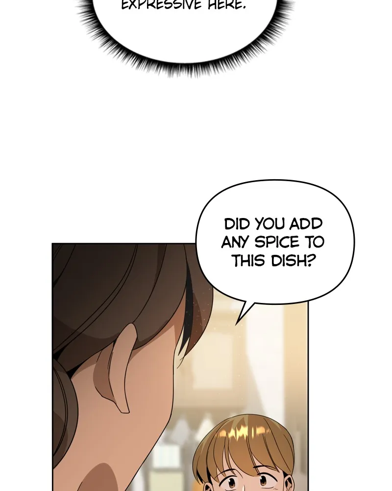 Resigning and Healing in Another World Chapter 10 page 72 - 