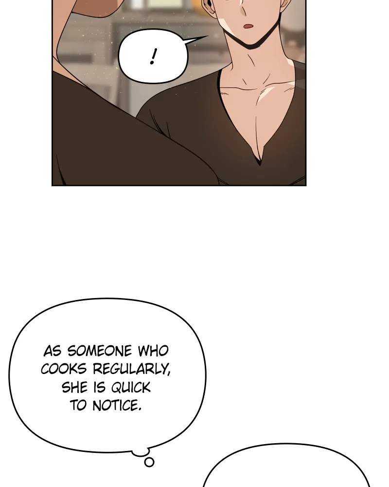 Resigning and Healing in Another World Chapter 10 page 73 - 