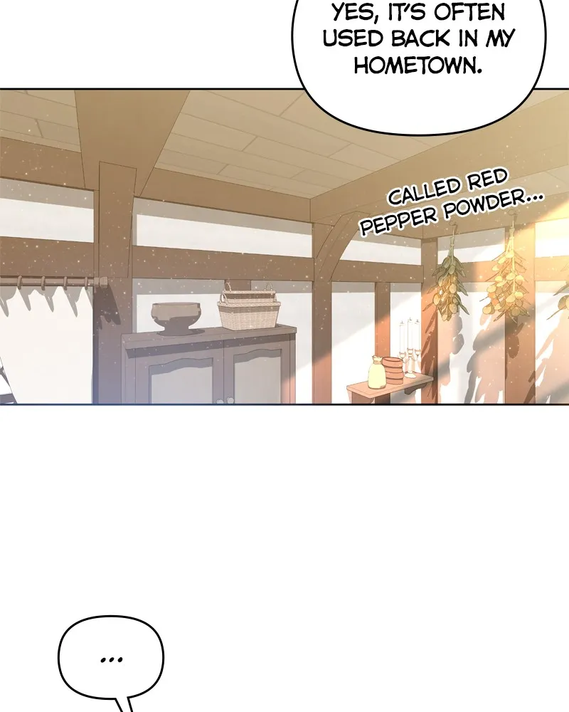 Resigning and Healing in Another World Chapter 10 page 74 - 