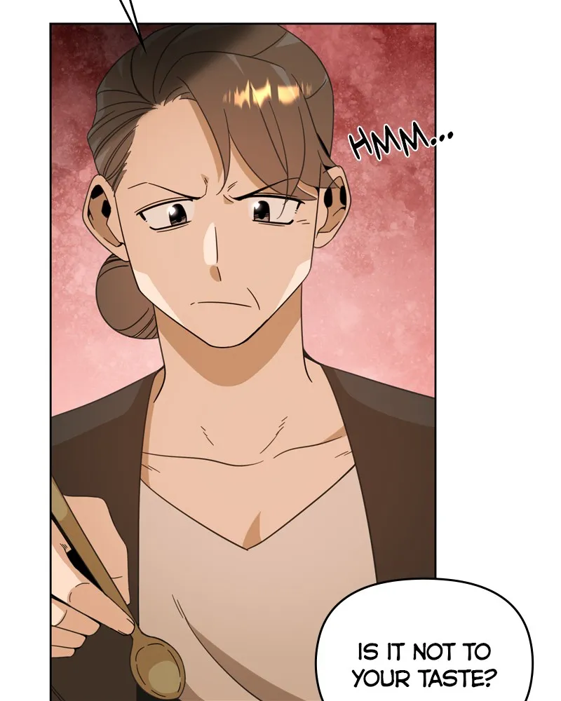 Resigning and Healing in Another World Chapter 10 page 75 - 