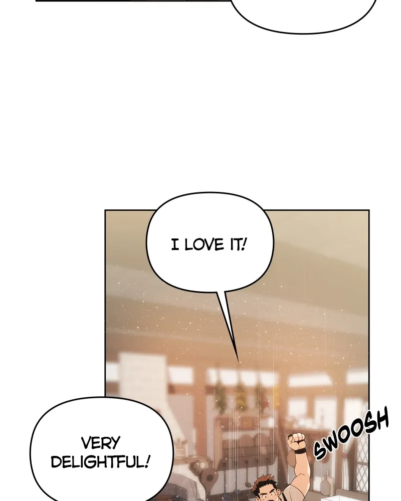 Resigning and Healing in Another World Chapter 10 page 76 - 